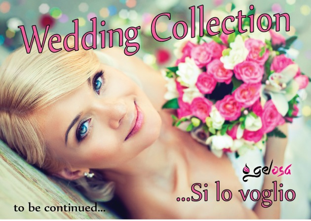 wedding collection